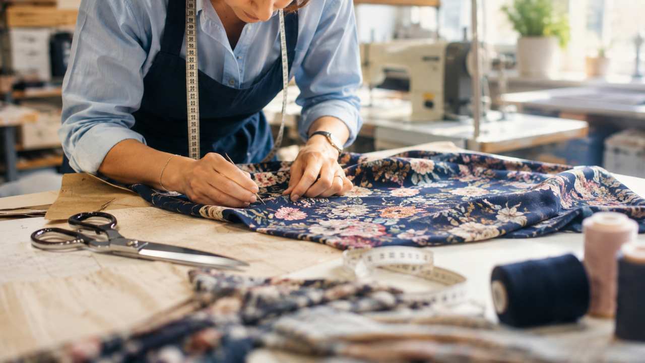 Sarti, assunzioni, lavoro