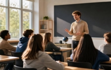 Docenti, immissioni in ruolo, scuola