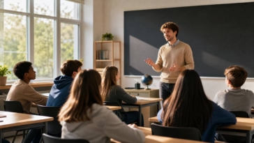 Docenti, immissioni in ruolo, scuola