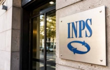 INPS