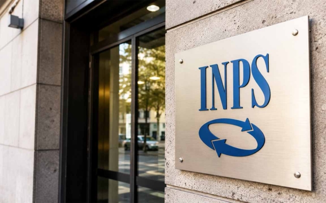 INPS