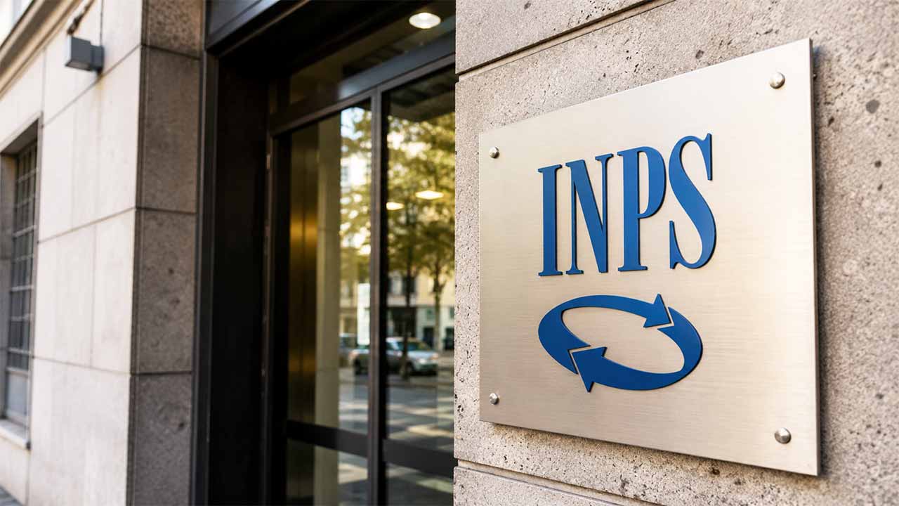 INPS