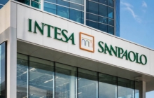 Intesa Sanpaolo, assunzioni