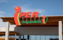 Iper