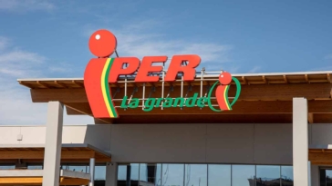 Iper
