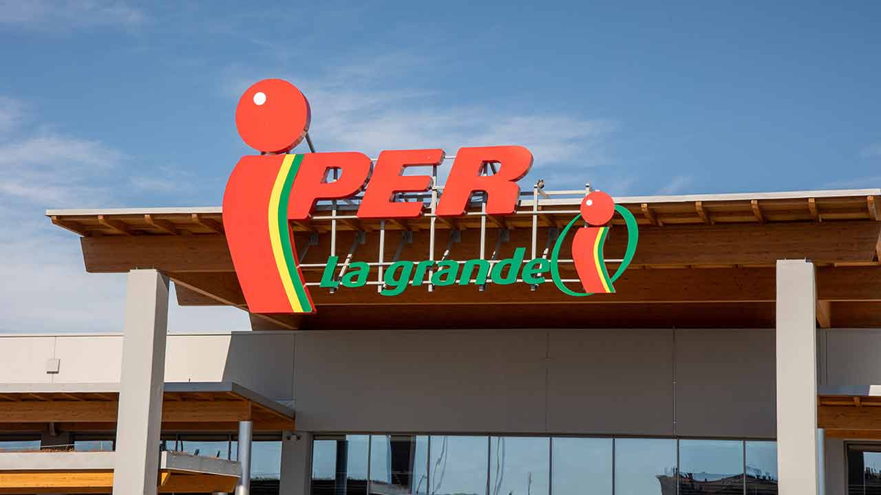 Iper
