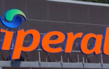 Iperal