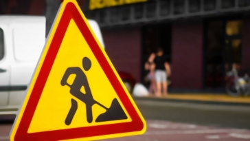 Lavoro, sicurezza, infortuni