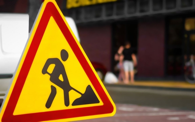 Lavoro, sicurezza, infortuni