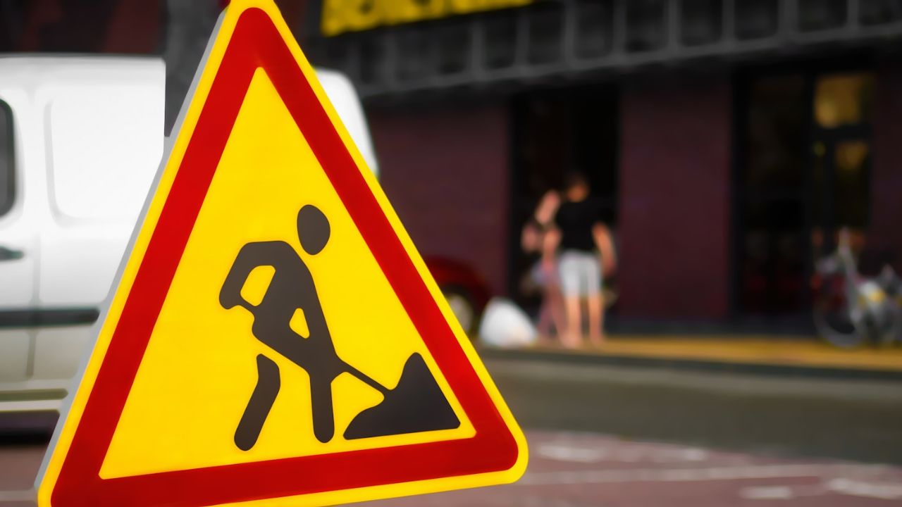 Lavoro, sicurezza, infortuni