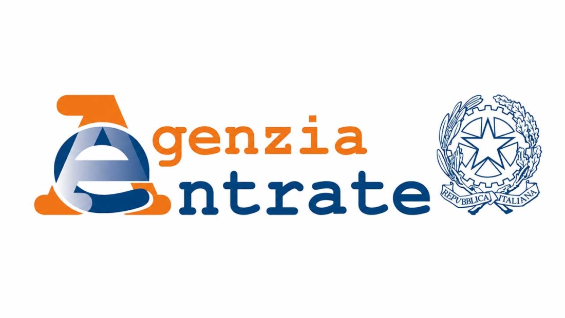 Agenzia delle Entrate