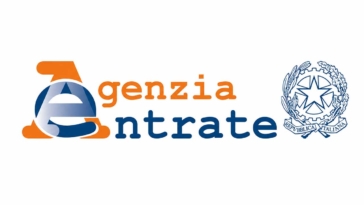 Agenzia delle Entrate
