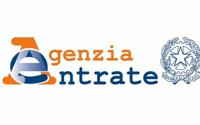 Agenzia delle Entrate