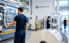Manucor
