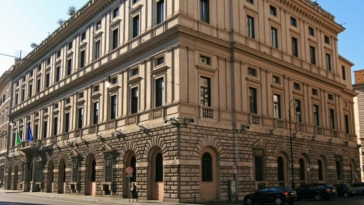 Ministero Pubblica Amministrazione