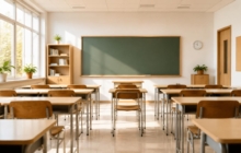 ccni utilizzazioni e assegnazioni provvisorie, docenti, personale ata, scuola, personale educativo