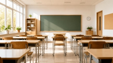 ccni utilizzazioni e assegnazioni provvisorie, docenti, personale ata, scuola, personale educativo