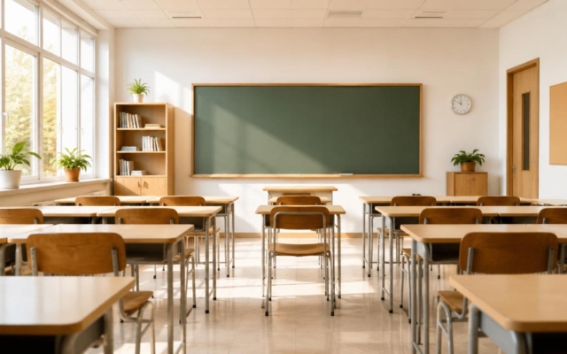ccni utilizzazioni e assegnazioni provvisorie, docenti, personale ata, scuola, personale educativo