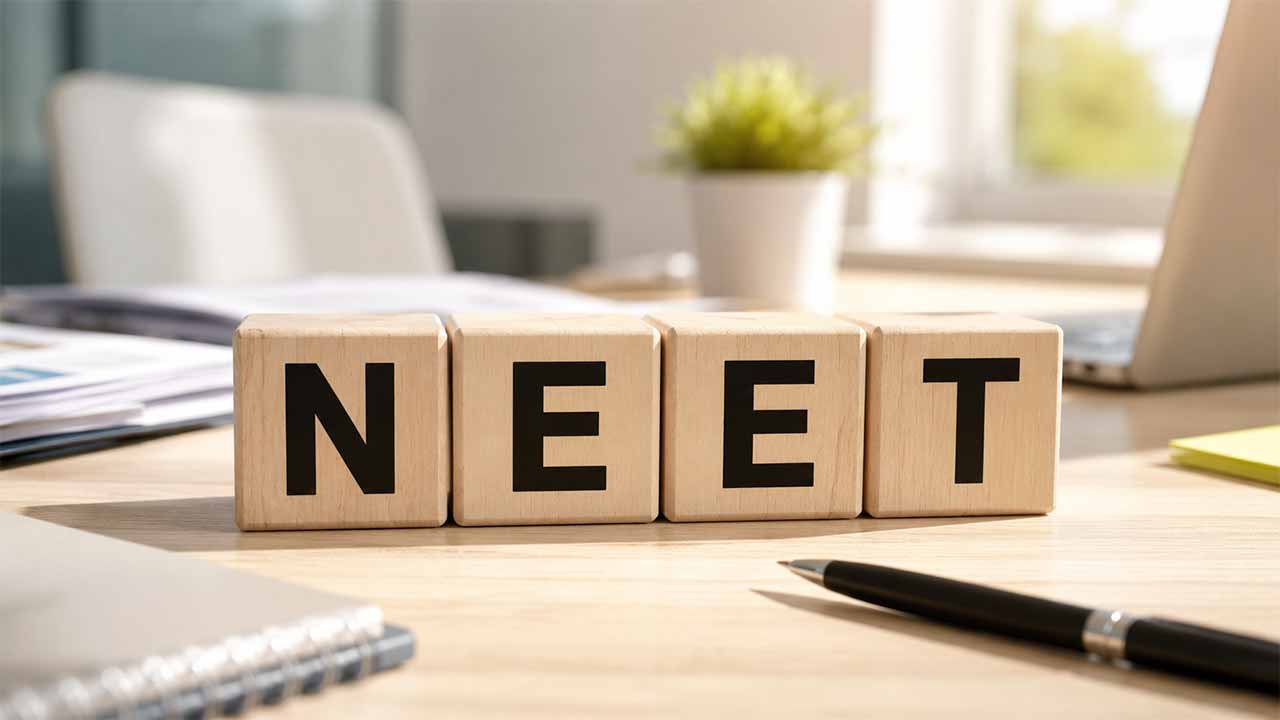 NEET