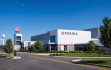 Nestlé Purina, pet care