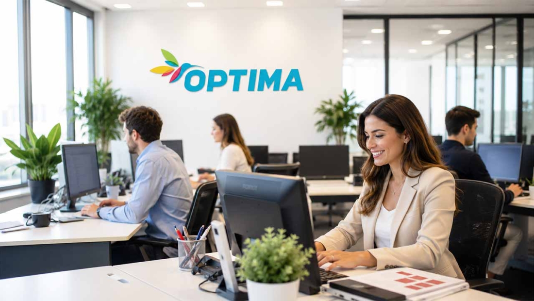 Optima