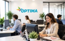 Optima