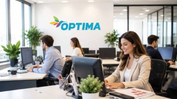 Optima