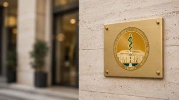 Ordine provinciale medici Caserta
