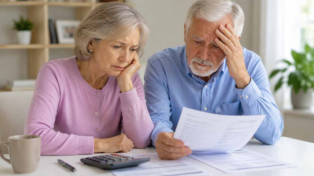 Pensione, pensioni
