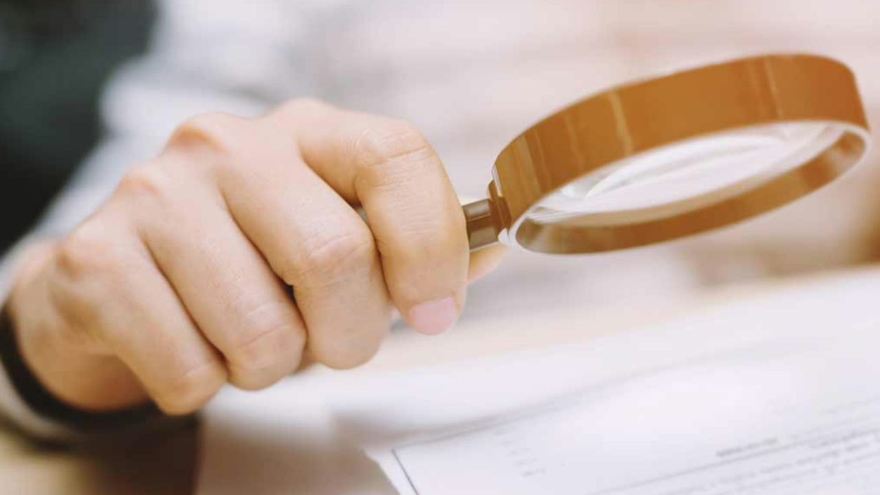 pensioni, pensione, pensionati