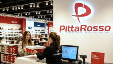 Pittarosso
