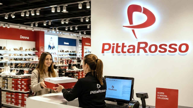 Pittarosso