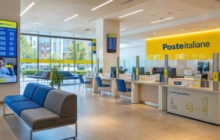 Poste italiane, assunzioni, accordo sindacale