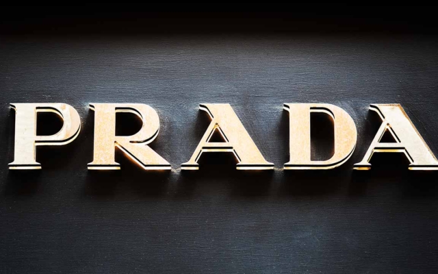Prada