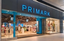 Primark, nuove aperture