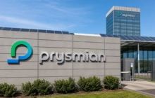Prysmian