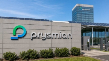 Prysmian