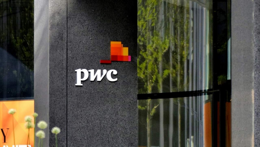 PwC
