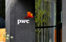 PwC