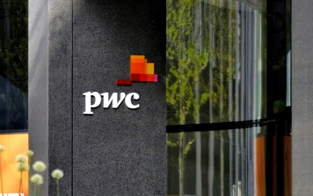 PwC