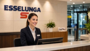 esselunga