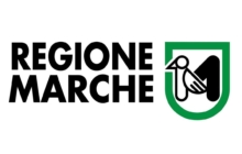Regione Marche