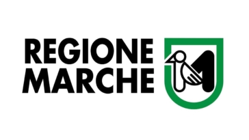 Regione Marche