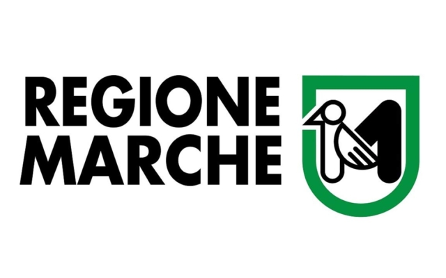 Regione Marche