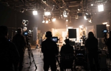 Casting, provini