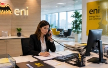 Eni
