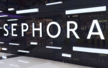 Sephora