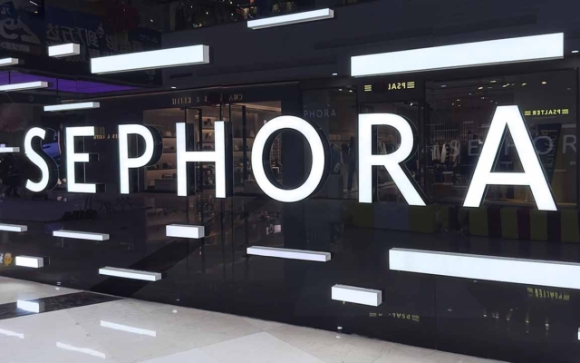 Sephora