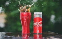 Sibeg Coca Cola