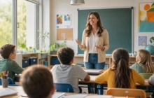 Supplenze docenti, FAQ